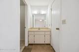 2016 Manor Drive - Photo 25