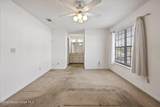 2016 Manor Drive - Photo 27