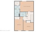 2016 Manor Drive - Photo 29