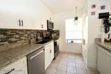 822 Brow Court - Photo 10