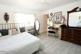 822 Brow Court - Photo 11