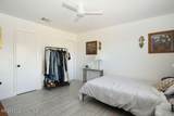 822 Brow Court - Photo 12