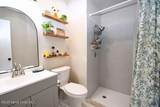 822 Brow Court - Photo 13