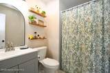 822 Brow Court - Photo 14
