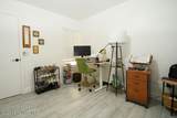 822 Brow Court - Photo 16