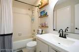 822 Brow Court - Photo 17