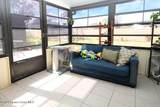 822 Brow Court - Photo 19