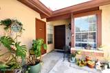 822 Brow Court - Photo 2