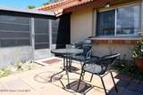 822 Brow Court - Photo 20