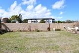 822 Brow Court - Photo 21