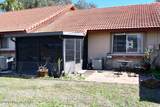 822 Brow Court - Photo 22
