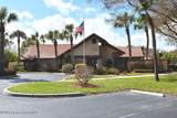 822 Brow Court - Photo 23