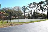 822 Brow Court - Photo 25