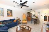 822 Brow Court - Photo 3