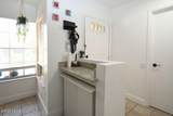 822 Brow Court - Photo 4