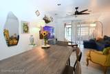 822 Brow Court - Photo 6