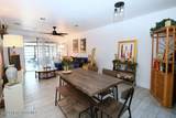 822 Brow Court - Photo 7