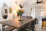 822 Brow Court - Photo 8