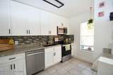 822 Brow Court - Photo 9