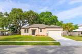 958 Chace Lane - Photo 27