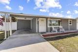 766 Tuxedo Terrace - Photo 1