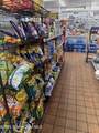4750 Dixie Highway - Photo 2