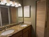 1461 Sheafe Avenue - Photo 10