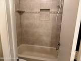 1461 Sheafe Avenue - Photo 11