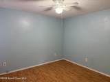 1461 Sheafe Avenue - Photo 12