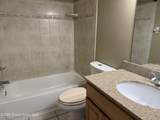 1461 Sheafe Avenue - Photo 13