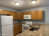 1461 Sheafe Avenue - Photo 4