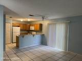 1461 Sheafe Avenue - Photo 5