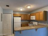 1461 Sheafe Avenue - Photo 6