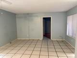 1461 Sheafe Avenue - Photo 7