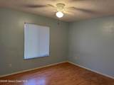 1461 Sheafe Avenue - Photo 9