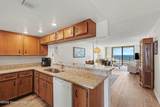 1860 Atlantic Avenue - Photo 10