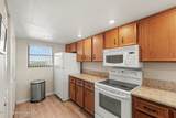 1860 Atlantic Avenue - Photo 11