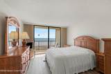 1860 Atlantic Avenue - Photo 13