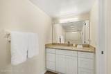 1860 Atlantic Avenue - Photo 14