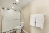 1860 Atlantic Avenue - Photo 15