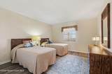 1860 Atlantic Avenue - Photo 16