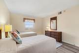 1860 Atlantic Avenue - Photo 17