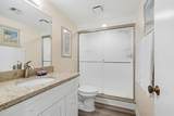1860 Atlantic Avenue - Photo 18