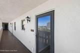 1860 Atlantic Avenue - Photo 2