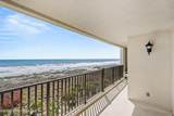 1860 Atlantic Avenue - Photo 20