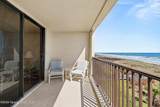 1860 Atlantic Avenue - Photo 21