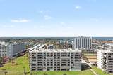 1860 Atlantic Avenue - Photo 23
