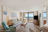 1860 Atlantic Avenue - Photo 3