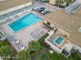1860 Atlantic Avenue - Photo 30