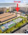 1860 Atlantic Avenue - Photo 33